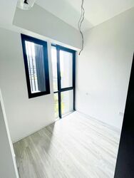 The Woodleigh Residences (D13), Apartment #556320671